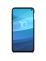 Чехол-крышка NILLKIN для Samsung Galaxy S10e (2019) (серия Frosted) Интернет-магазин MobileforSale.ru Санкт-Петербург, Самара, Новосибирск, Екатеринбург, Москва, Нижний Новгород, Ростов-на-Дону, Омск, Челябинск, Грозный, Липецк, Калининград, Ижевск, Воронеж, Волгоград, Пермь, Оренбург, Саратов, Уфа, Благовещенск, Петропавловск-Камчатский, Хабаровск, Иркутск, Владивосток, Чебоксары, Кызыл, Барнаул, Черкесск, Ханты-Мансийск, Краснодар, Кострома, Петрозаводск, Майкоп, Элиста, Махачкала, Калуга, Иваново, Курск, Киров, Вологда, Владимир, Владикавказ, Йошкар-Ола, Ярославль, Пенза, Орёл, Великий Новгород, Мурманск, Ставрополь, Псков, Саранск, Рязань, Смоленск, Тамбов, Сыктывкар, Ульяновск, Тверь, Тула, Биробиджан, Магадан, Южно-Сахалинск, Чита, Улан-Удэ, Брянск, Белгород, Астрахань, Архангельск, Салехард, Тюмень, Томск, Курган, Красноярск, Кемерово, Горно-Алтайск, Абакан, Якутск, Нальчик, Анадырь, Магас, Восточное Дегунино, Нарьян-Мар